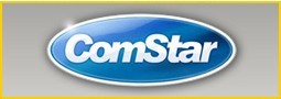ComStar